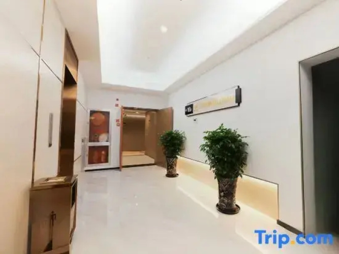 te na hotel