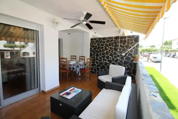 BASIC COMFORT Apartament Pattaya 0158