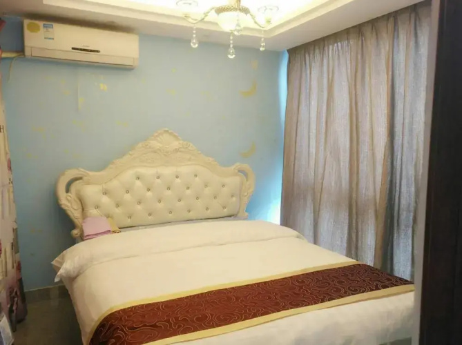 Pattaya House