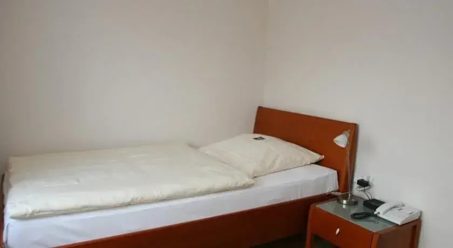 Residenz Hotel Loen