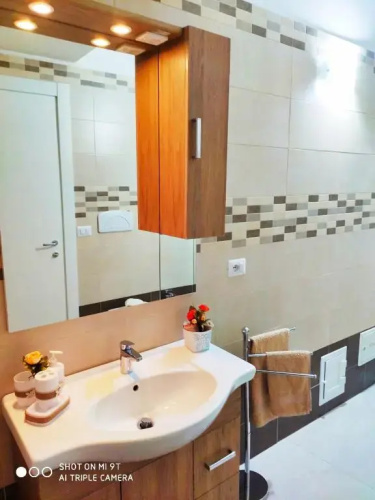 Casa Mamy 37