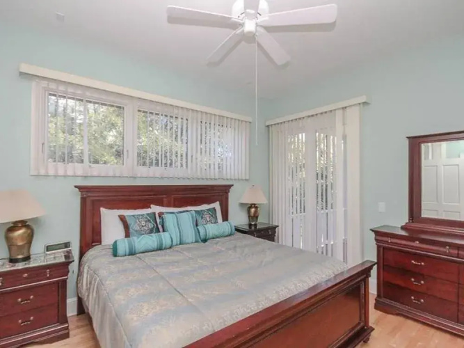 Ocean Point 68 by RedAwning