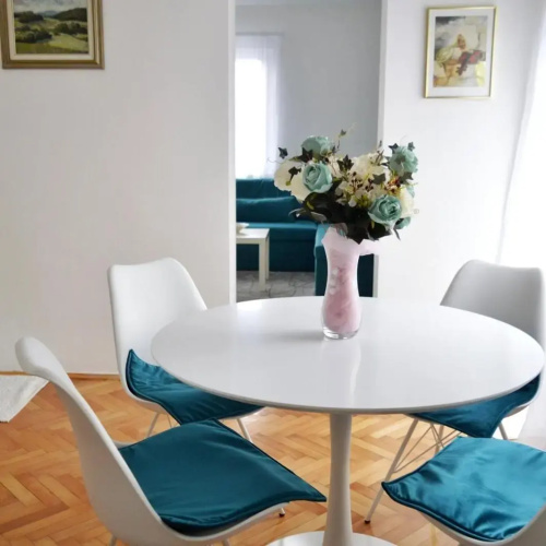 Apartman Sanja