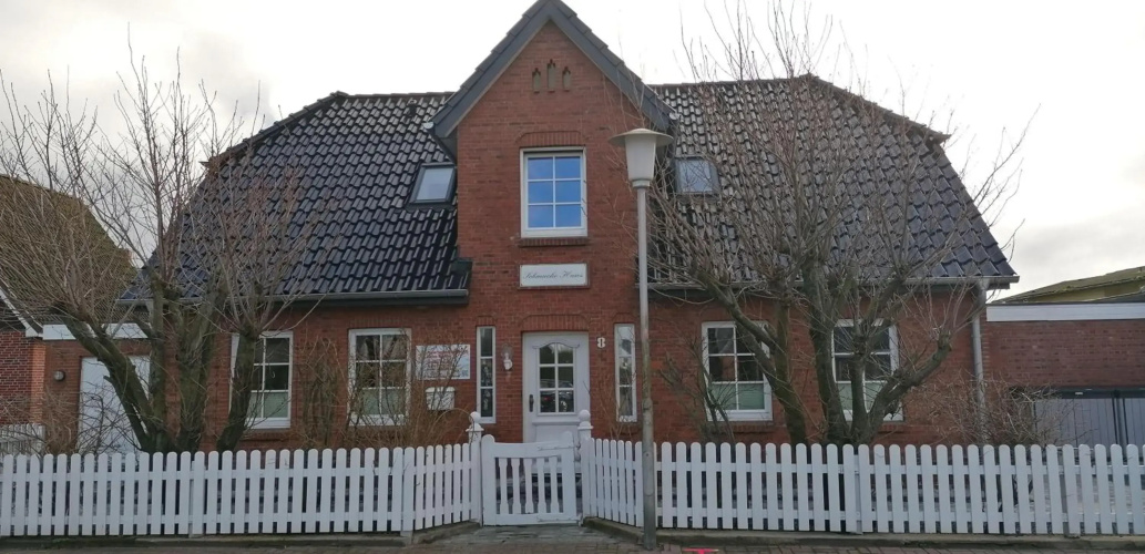 Schmucke-Huus-Appartement-2