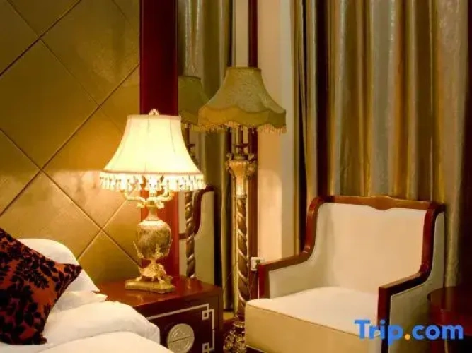 Business Suite