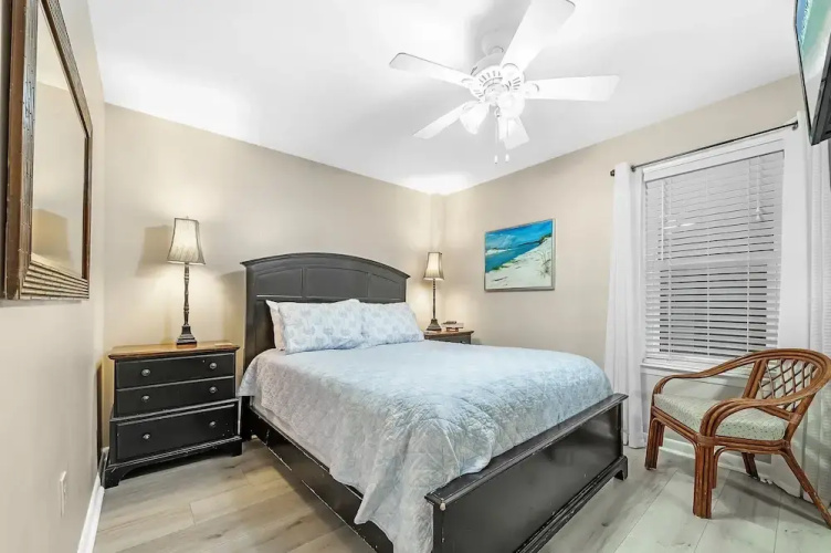 Compass Point 508