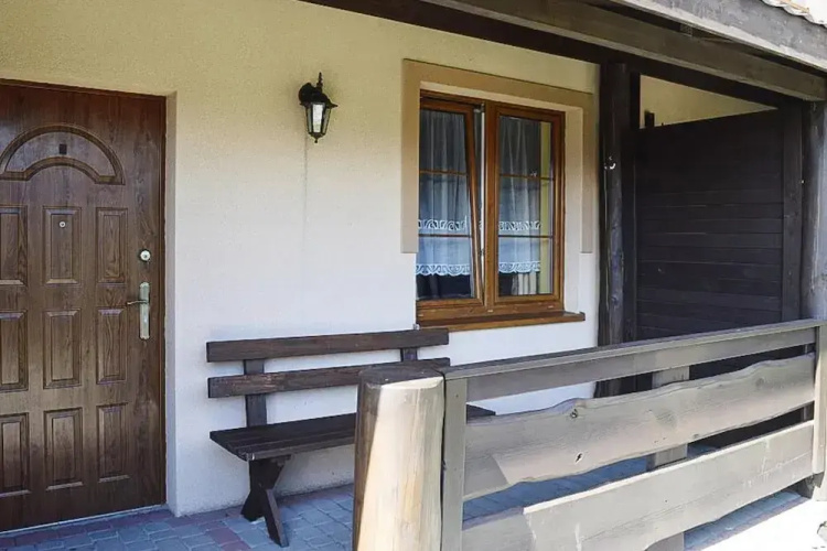 Comfortable Holiday Homes With a Fireplace