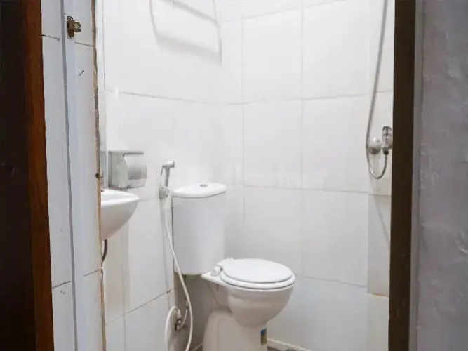 New OS Residence RedPartner