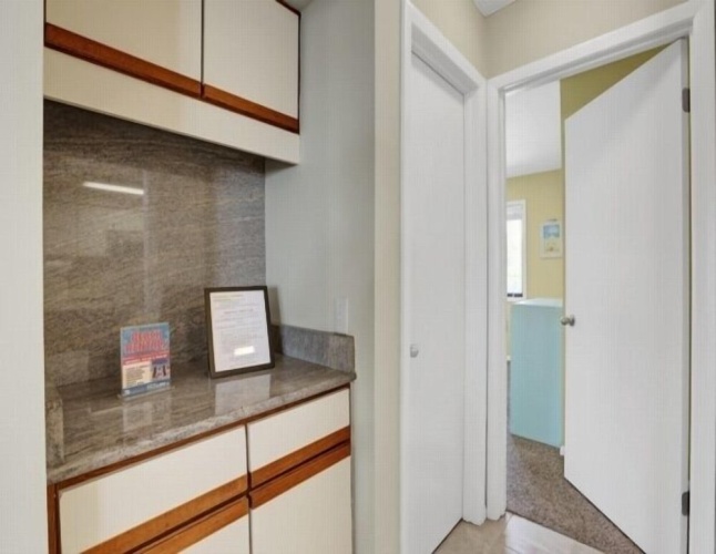 3 Bedrooms Standard room