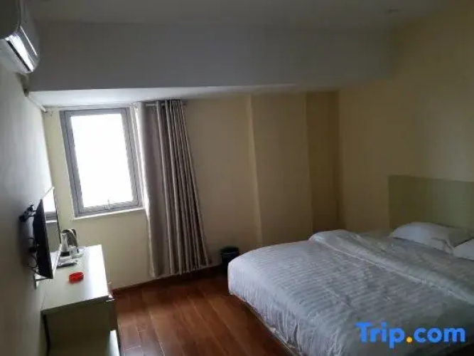ShiHao Hotel