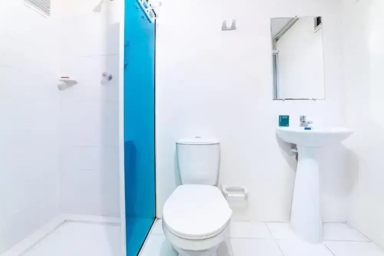 Hotel Aston Cúcuta