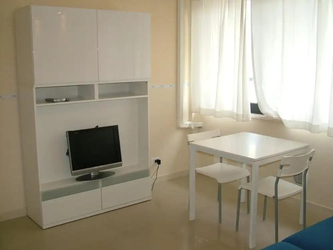 Joker Suite