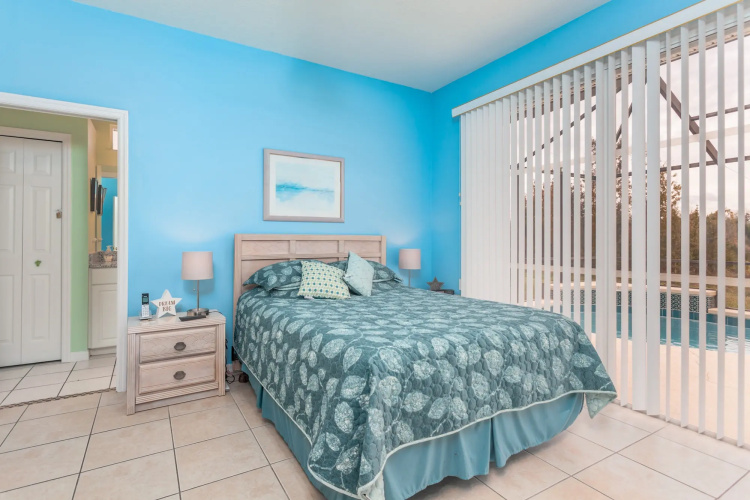 Sunset Lakes-ru1079