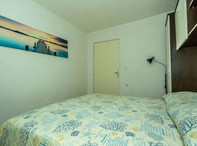 Holiday Home Regina