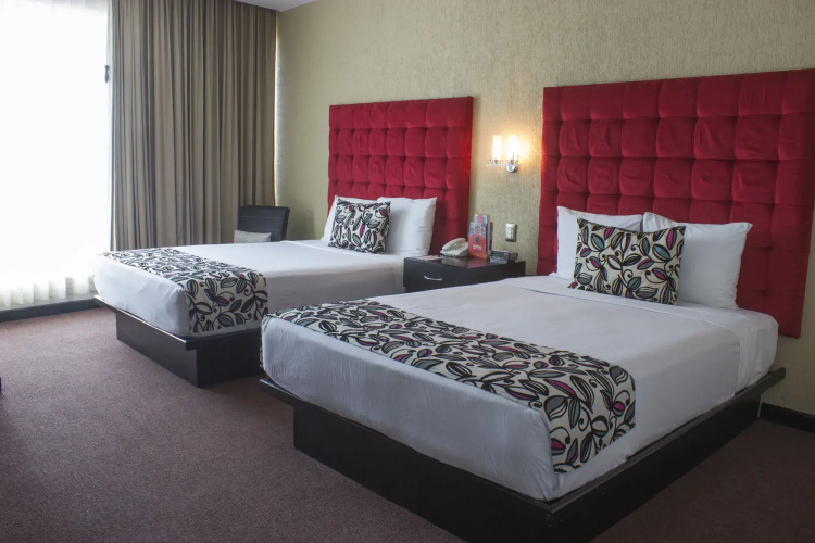 Vista Inn Premium