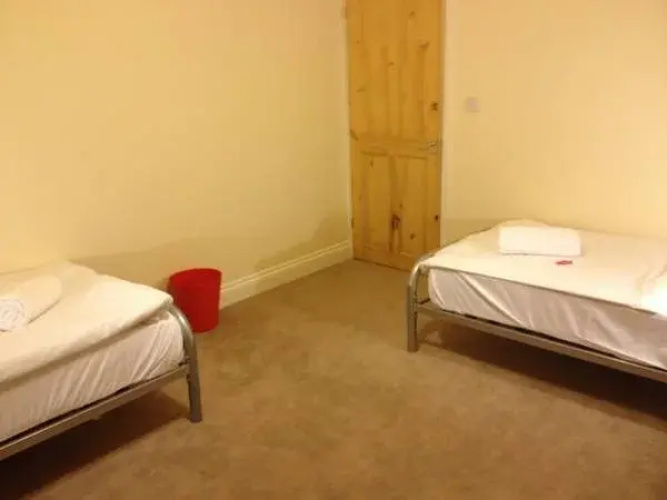 London Inn