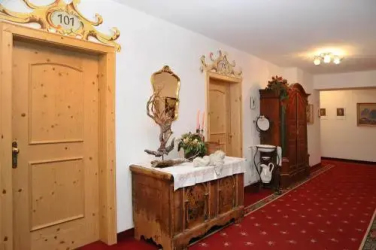 Hotel Kirchenwirt