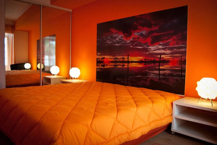 D. Dinis Low Cost Hostel