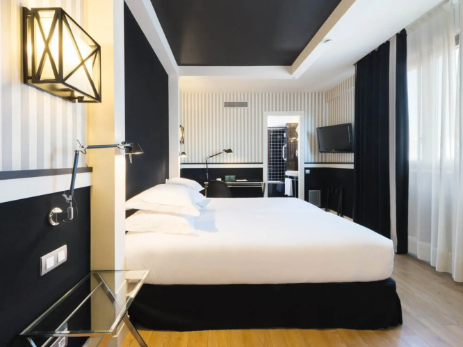 Hotel EuroPark