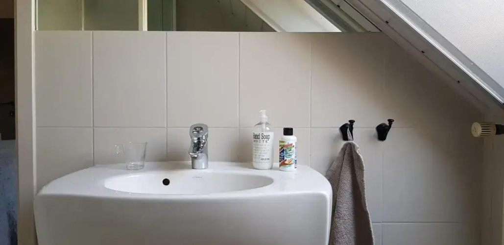 B&B Bergenhof