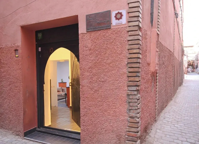Image de l'hôtel