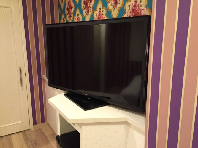 Hotel America Osaka – Adults Only