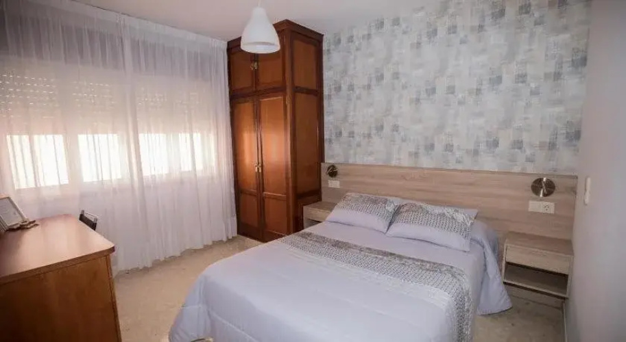 Guesthouse Casa Alvarito