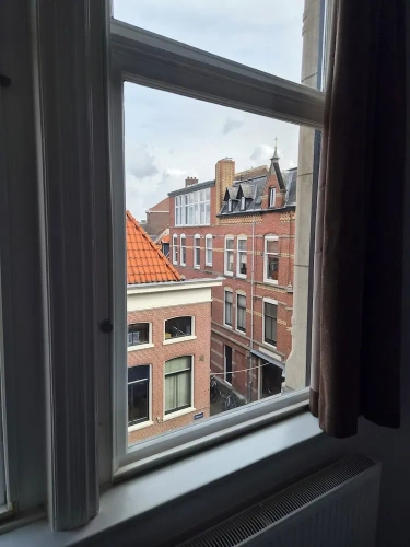 Grand Double room