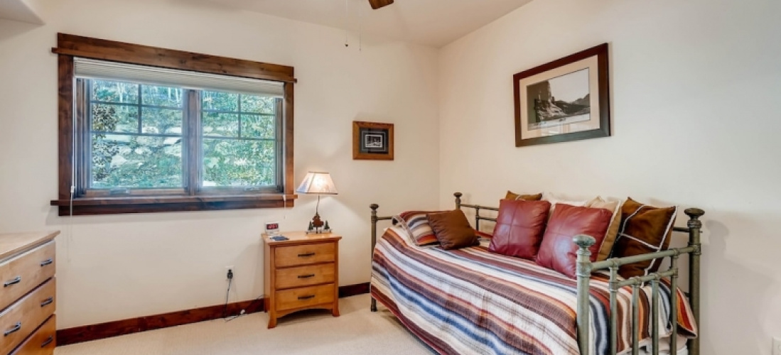 Sanctuary 2569