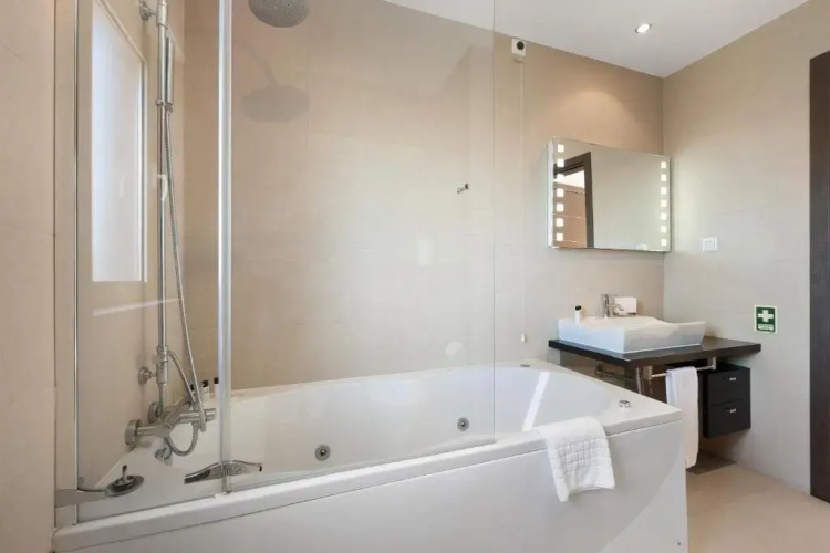 Pestana Golf Resort - T1 293d