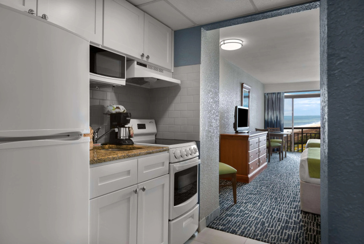 Dayton House Resort, BW Signature Collection photo 29
