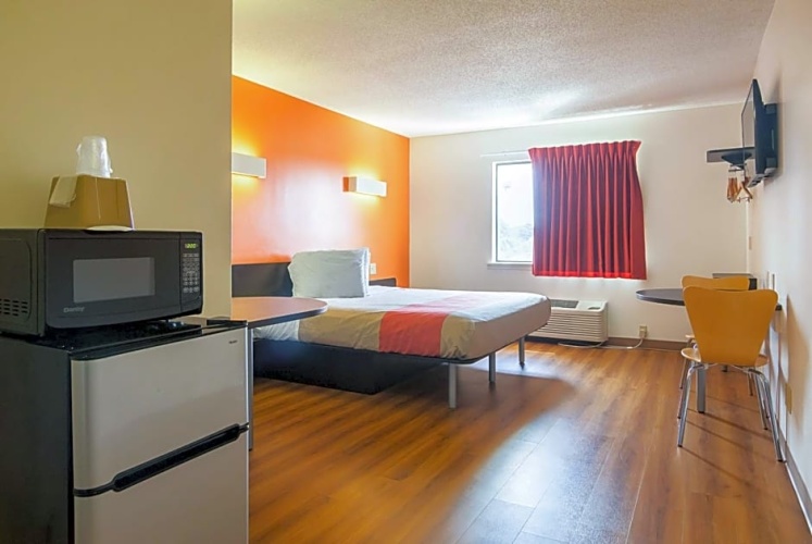 Quadruple Suite