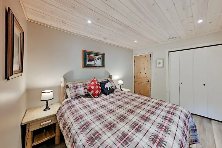 43414bow 2 Bedroom Home