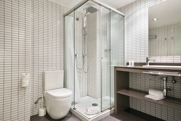 Hotel Acta Laumon