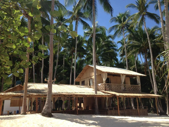 Isla Expeditions
