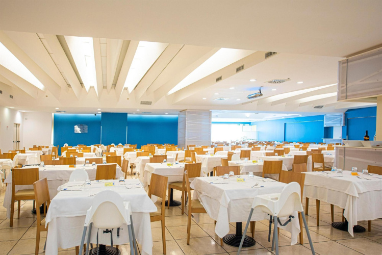 Riva Marina Resort photo 20