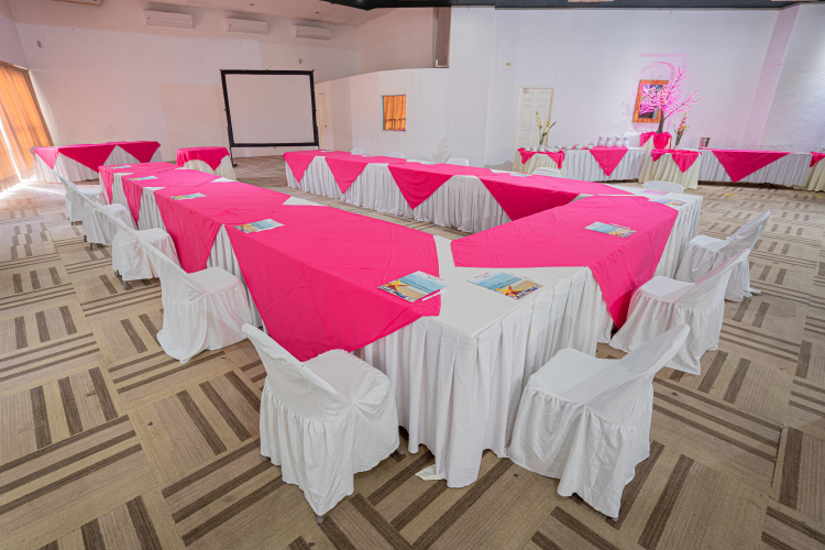 Imagen de Playa Suites