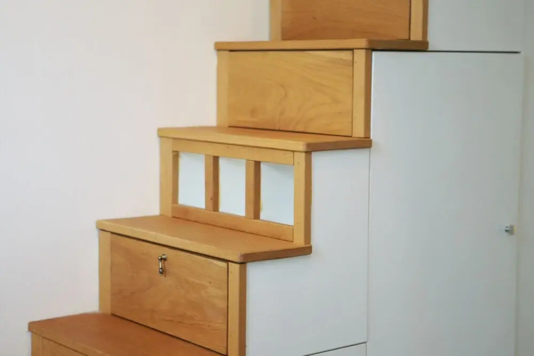 Spacious Flat in Centre of Bournemouth