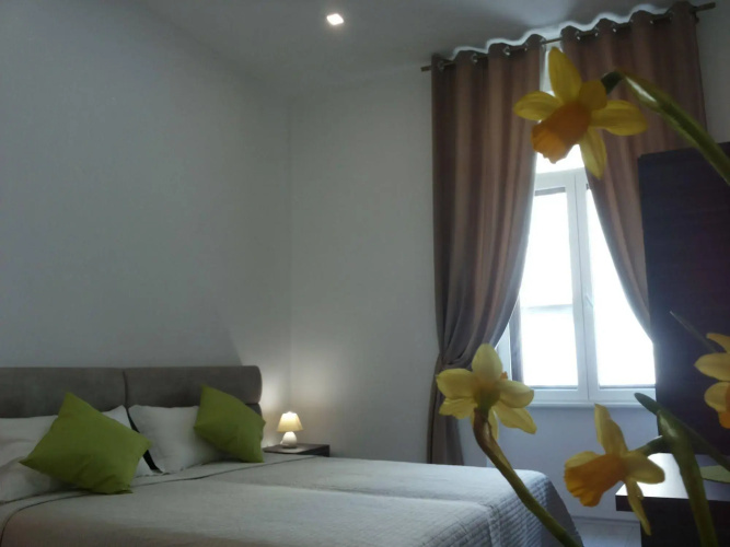 Brilliant Camere
