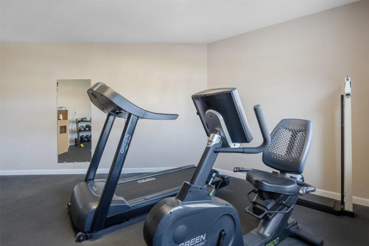 SureStay Plus Hotel by Best Western Auburn photo 22