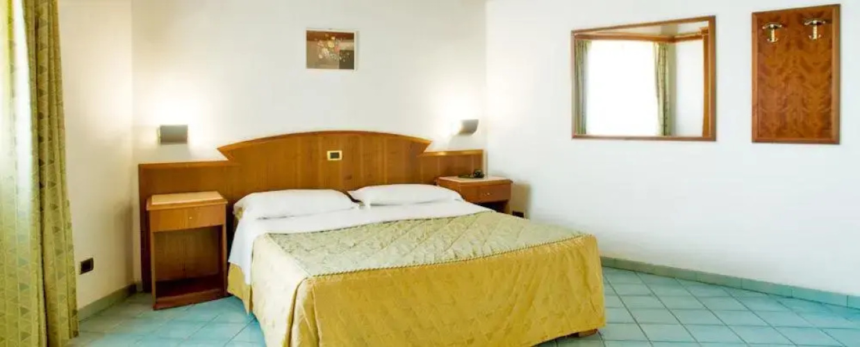 Sunshine Beach Resort