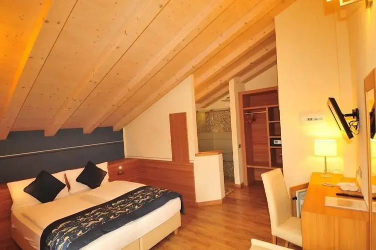 Hotel B&B Bondi