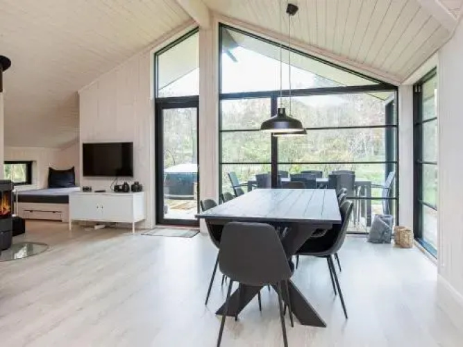 Holiday home Vig X