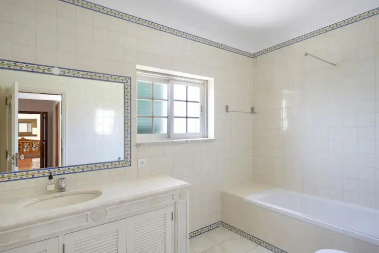 Villa Santa Teresinha