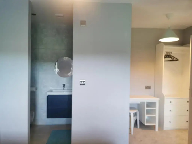 Warlands-Farm Guest-House