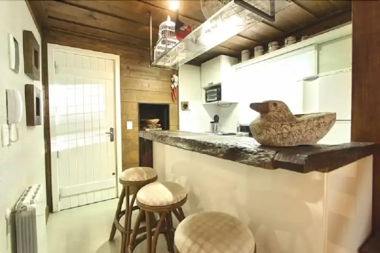 My Home - Felicita 9