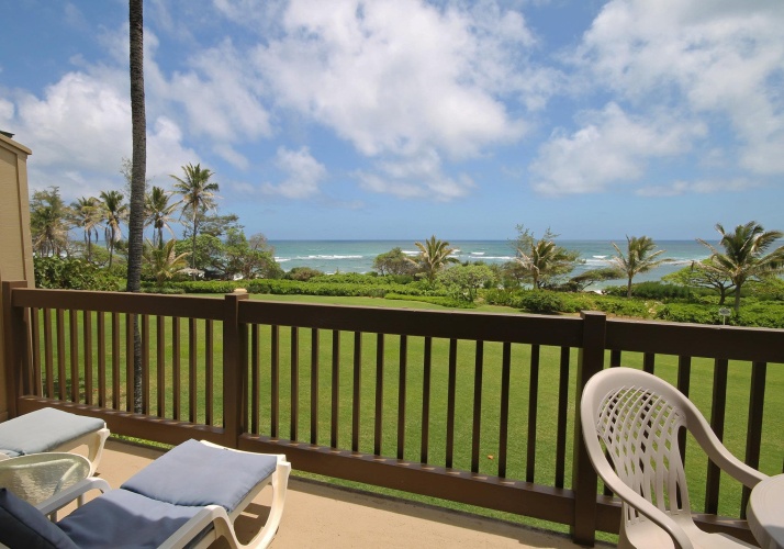 Castle Kaha Lani Resort photo 14