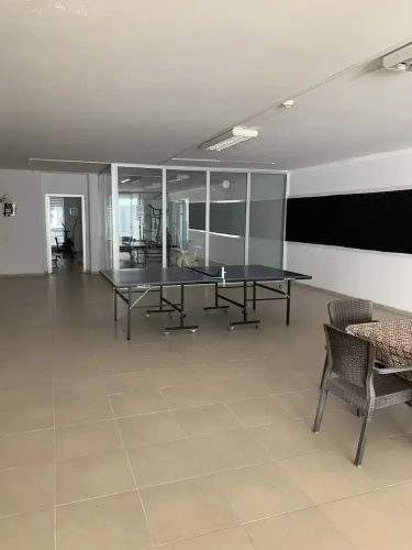 Antalya Apartment LENA