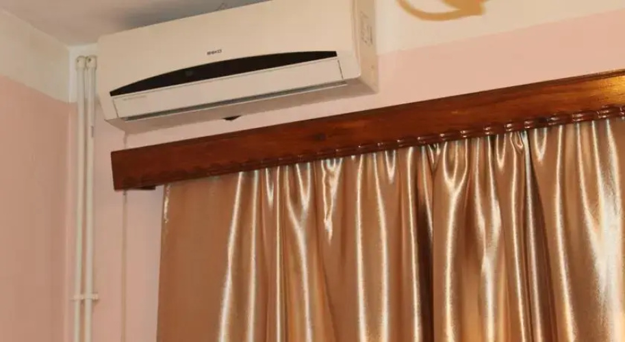 Guest House 6