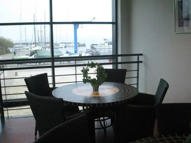 Roskilde Danhostel